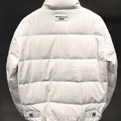 市場上裝-棉衣/羽絨服-歐貨棉服【實拍】