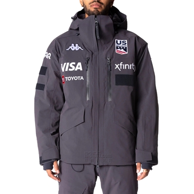 運動品牌-外套-男運動單衣