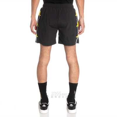 運動品牌-套裝-男運動球服