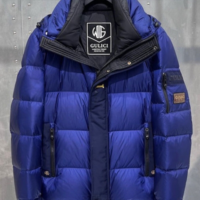 市場上裝-棉衣/羽絨服-歐貨棉服【實拍】
