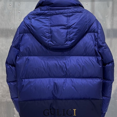市場上裝-棉衣/羽絨服-歐貨棉服【實拍】