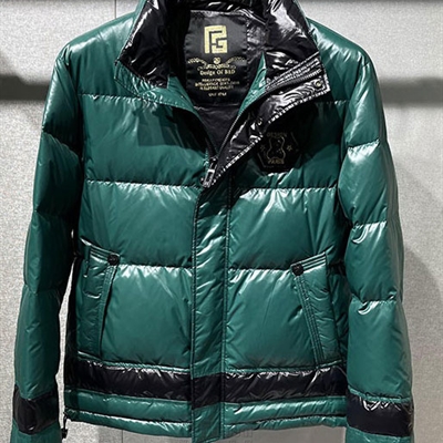 市場上裝-棉衣/羽絨服-歐貨棉服【實拍】