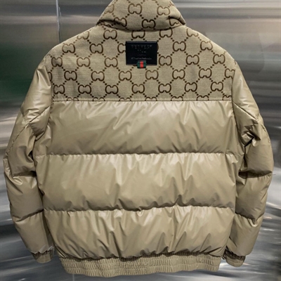 市場上裝-棉衣/羽絨服-歐貨棉服【實拍】