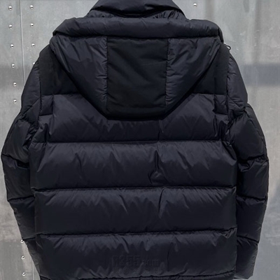 市場上裝-棉衣/羽絨服-歐貨棉服【實拍】