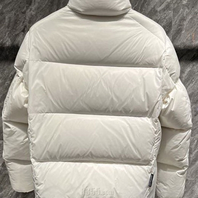 市場上裝-棉衣/羽絨服-歐貨棉服【實拍】