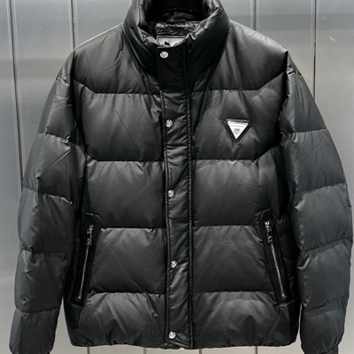 市場上裝-棉衣/羽絨服-歐貨棉服【實拍】