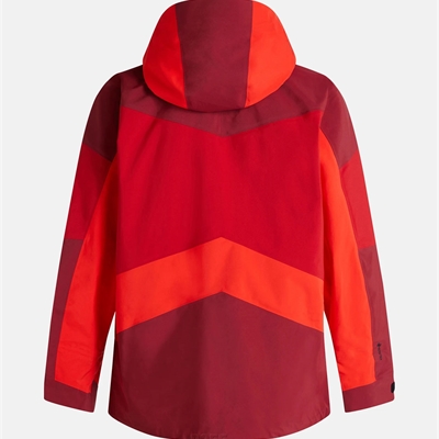 戶外品牌-滑雪服-男戶外滑雪服套裝
