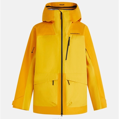 戶外品牌-滑雪服-男戶外滑雪服套裝
