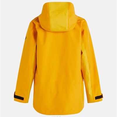 戶外品牌-滑雪服-男戶外滑雪服套裝