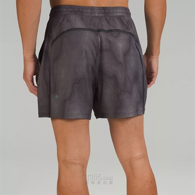 運(yùn)動(dòng)品牌-單褲-男運(yùn)動(dòng)單褲