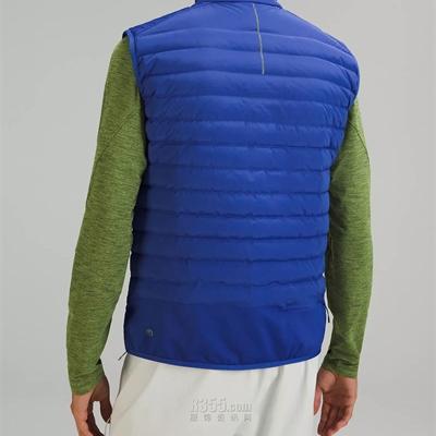 運(yùn)動(dòng)品牌-棉衣/羽絨-男運(yùn)動(dòng)棉服