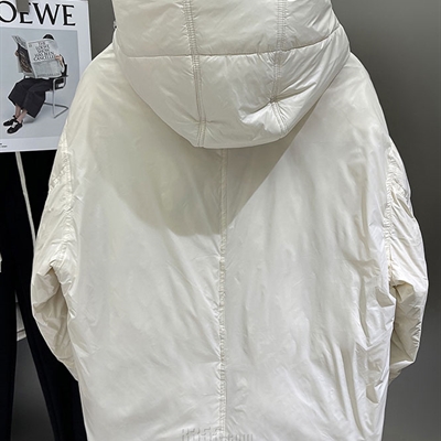 市場上裝-棉衣/羽絨服-休閑棉服【實拍】