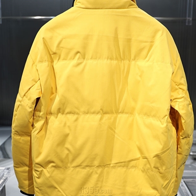 市場上裝-棉衣/羽絨服-歐貨棉服【實拍】