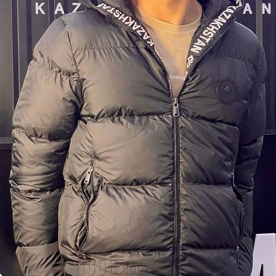 市場上裝-棉衣/羽絨服-靚仔棉服