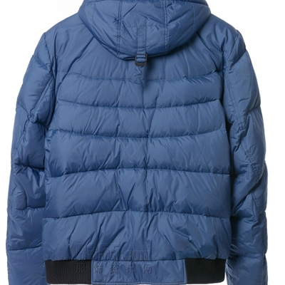 市場上裝-棉衣/羽絨服-靚仔棉服