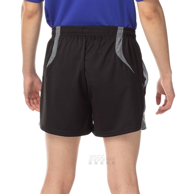 運動品牌-單褲-男運動單褲