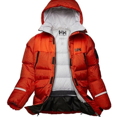 戶外品牌-滑雪服-男戶外滑雪服