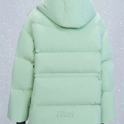 戶(hù)外品牌-滑雪服-女戶(hù)外滑雪服