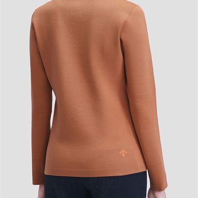 戶外品牌-衛衣-女戶外衛衣