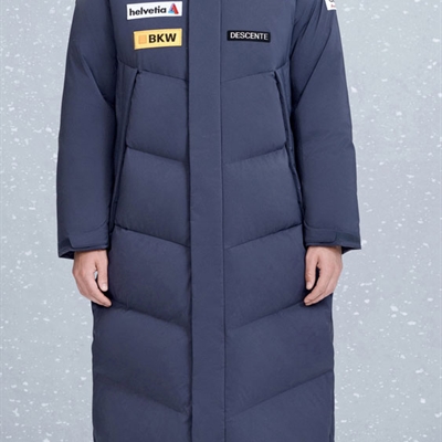 戶外品牌-棉衣/羽絨服-男戶外棉服