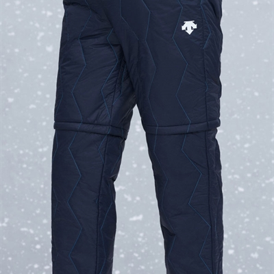 戶外品牌-滑雪服-男戶外滑雪褲