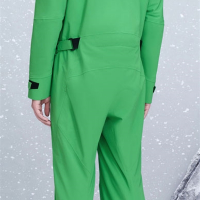戶外品牌-滑雪服-男戶外滑雪服套裝
