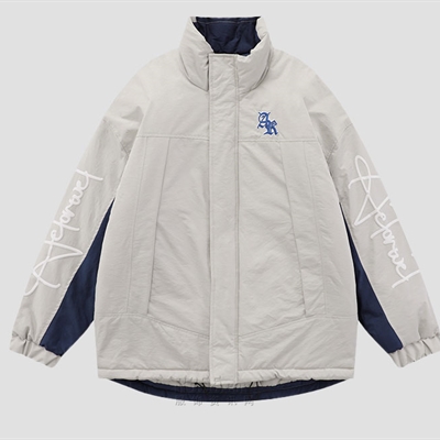 市場(chǎng)上裝-棉衣/羽絨服-電商棉服