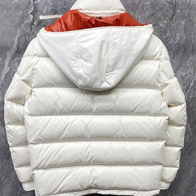 市場上裝-棉衣/羽絨服-歐貨棉服【實拍】