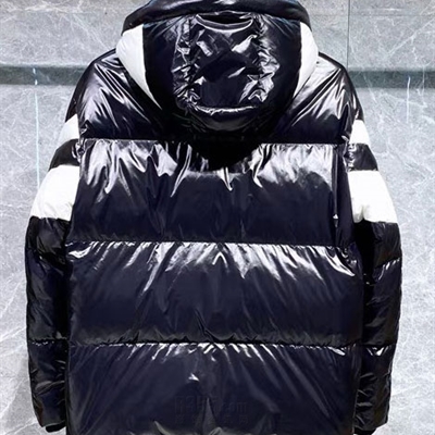 市場上裝-棉衣/羽絨服-歐貨棉服【實拍】