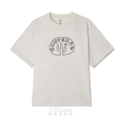運動品牌-T恤-男運動T恤