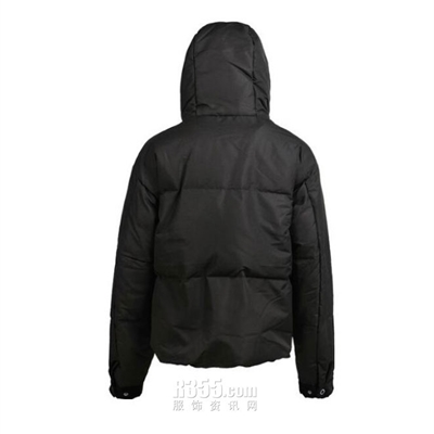 運動品牌-棉衣/羽絨-男運動棉服