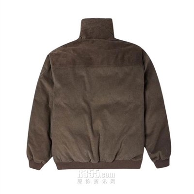 運動品牌-棉衣/羽絨-男運動棉服