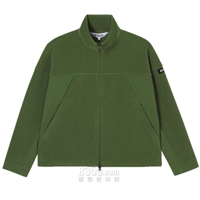 戶外品牌-戶外外套-女戶外外套