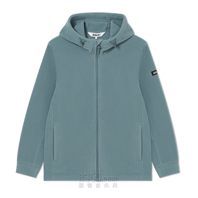 戶外品牌-衛衣-女戶外衛衣