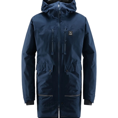 戶外品牌-滑雪服-男戶外滑雪服