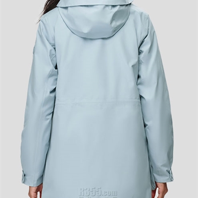 戶外品牌-戶外外套-女戶外外套