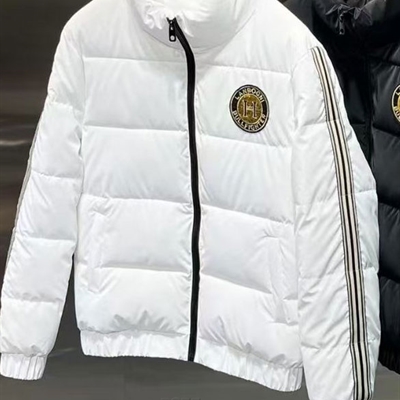 市場上裝-棉衣/羽絨服-歐貨棉服【實拍】