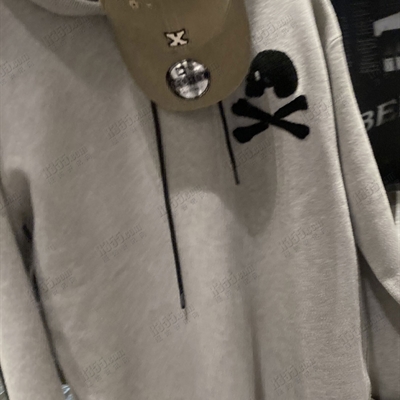 商場品牌-套頭-毛衫【實拍】