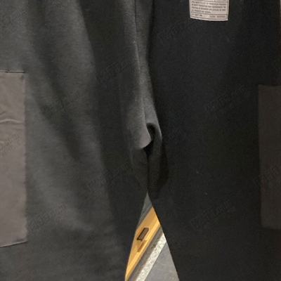 商場品牌-休閑褲-休閑褲【實拍】