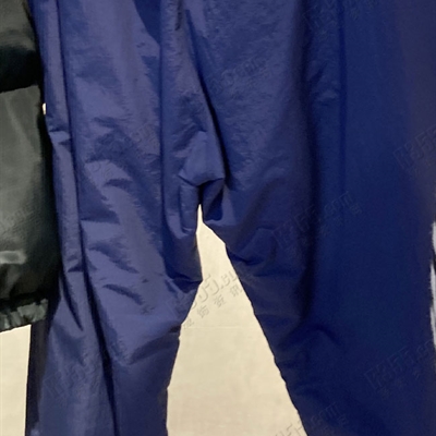 商場品牌-休閑褲-休閑褲【實拍】
