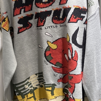 商場品牌-套頭-毛衫【實(shí)拍】
