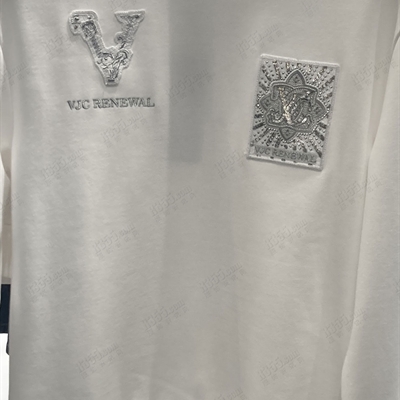 商場品牌-套頭-衛衣【實拍】