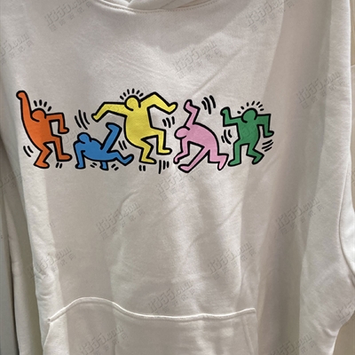 商場品牌-套頭-衛衣【實拍】