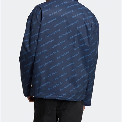 運(yùn)動(dòng)品牌-外套-男運(yùn)動(dòng)單衣