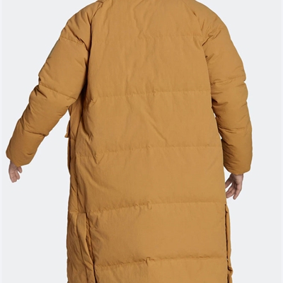 運動品牌-棉衣/羽絨-男運動棉服