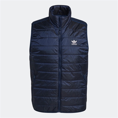 運動品牌-棉衣/羽絨-男運動棉服