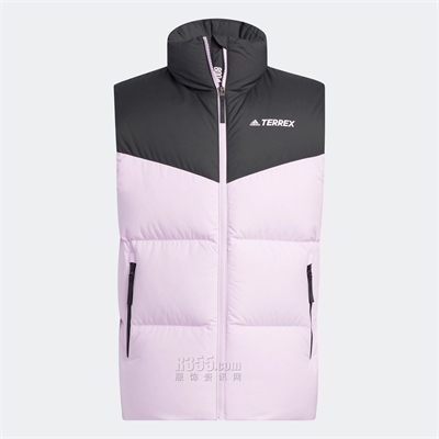 運動品牌-棉衣/羽絨-男運動棉服