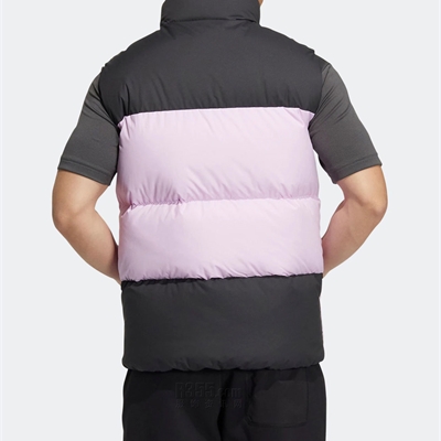 運動品牌-棉衣/羽絨-男運動棉服