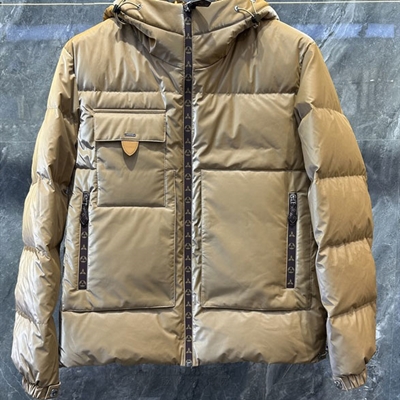 市場上裝-棉衣/羽絨服-歐貨棉服【實拍】