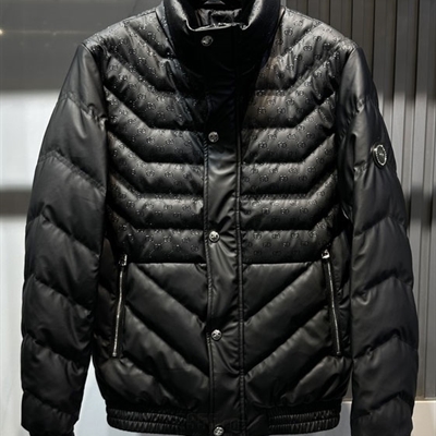 市場上裝-棉衣/羽絨服-歐貨棉服【實拍】